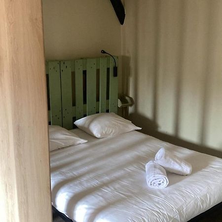 Bel Appartement Moderne Au Coeur De Grenoble Extérieur photo