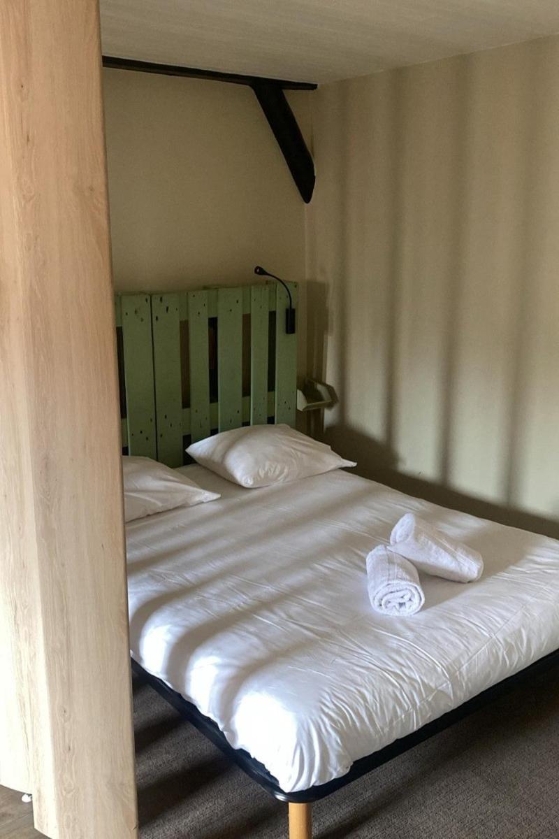 Bel Appartement Moderne Au Coeur De Grenoble Extérieur photo
